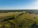 14816 State Hwy 20 - Photo 13