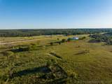 14816 State Hwy 20 - Photo 14