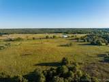 14816 State Hwy 20 - Photo 15