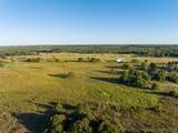 14816 State Hwy 20 - Photo 16