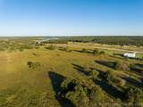14816 State Hwy 20 - Photo 17