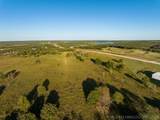 14816 State Hwy 20 - Photo 18