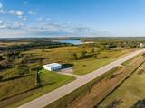 14816 State Hwy 20 - Photo 19
