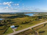14816 State Hwy 20 - Photo 20
