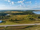 14816 State Hwy 20 - Photo 21