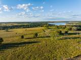 14816 State Hwy 20 - Photo 22