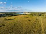 14816 State Hwy 20 - Photo 23