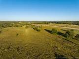14816 State Hwy 20 - Photo 24