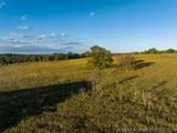 14816 State Hwy 20 - Photo 25