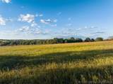 14816 State Hwy 20 - Photo 26