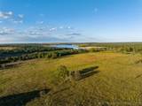14816 State Hwy 20 - Photo 27