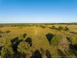 14816 State Hwy 20 - Photo 28