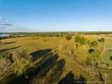 14816 State Hwy 20 - Photo 29
