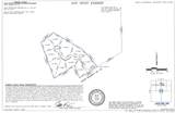 14816 State Hwy 20 - Photo 3
