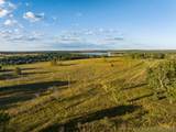14816 State Hwy 20 - Photo 30