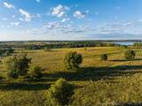 14816 State Hwy 20 - Photo 31