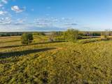 14816 State Hwy 20 - Photo 32