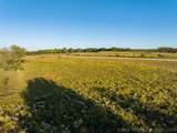 14816 State Hwy 20 - Photo 33