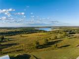 14816 State Hwy 20 - Photo 5