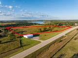14816 State Hwy 20 - Photo 7