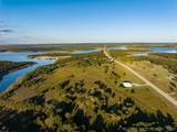 14816 State Hwy 20 - Photo 9