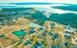 14208 Bois D Arc Road - Photo 1