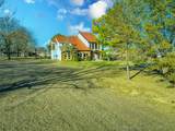 14208 Bois D Arc Road - Photo 10