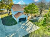 14208 Bois D Arc Road - Photo 11