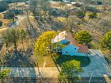 14208 Bois D Arc Road - Photo 12
