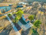 14208 Bois D Arc Road - Photo 13