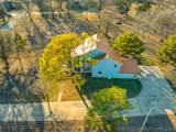 14208 Bois D Arc Road - Photo 14