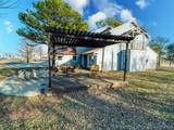 14208 Bois D Arc Road - Photo 15