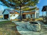 14208 Bois D Arc Road - Photo 16