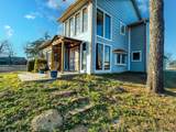 14208 Bois D Arc Road - Photo 17