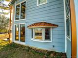 14208 Bois D Arc Road - Photo 18