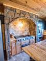 14208 Bois D Arc Road - Photo 19
