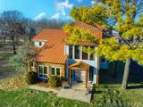 14208 Bois D Arc Road - Photo 2