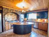 14208 Bois D Arc Road - Photo 20