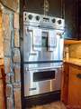 14208 Bois D Arc Road - Photo 21