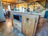 14208 Bois D Arc Road - Photo 22