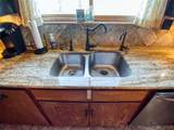 14208 Bois D Arc Road - Photo 23