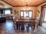 14208 Bois D Arc Road - Photo 24
