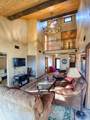 14208 Bois D Arc Road - Photo 25