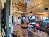 14208 Bois D Arc Road - Photo 26