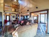 14208 Bois D Arc Road - Photo 27