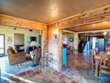 14208 Bois D Arc Road - Photo 28