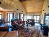 14208 Bois D Arc Road - Photo 29