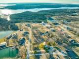 14208 Bois D Arc Road - Photo 3