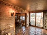 14208 Bois D Arc Road - Photo 30