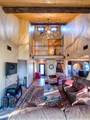 14208 Bois D Arc Road - Photo 31